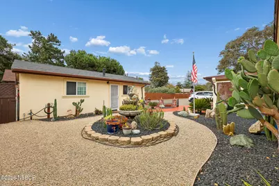 245 Walnut Street, Arroyo Grande, CA 93420 - Photo 23
