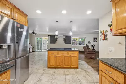 245 Walnut Street, Arroyo Grande, CA 93420 - Photo 9