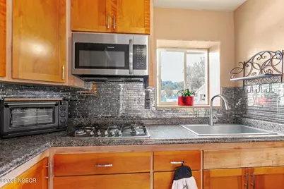 245 Walnut Street, Arroyo Grande, CA 93420 - Photo 19