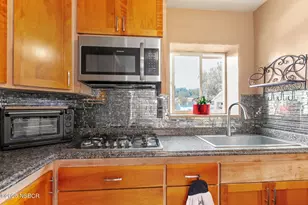 245 Walnut St, Arroyo Grande, CA 93420 - Photo 19