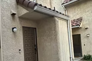 1920 S McClelland St, Santa Maria, CA 93454 - Photo 1