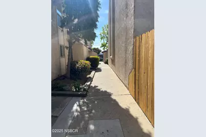 1920 S McClelland Street #33, Santa Maria, CA 93454 - Photo 11