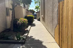 1920 S McClelland St, Santa Maria, CA 93454 - Photo 11