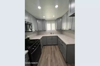 1920 S McClelland Street #33, Santa Maria, CA 93454 - Photo 5