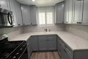 1920 S McClelland St, Santa Maria, CA 93454 - Photo 5