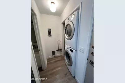 1920 S McClelland Street #33, Santa Maria, CA 93454 - Photo 3