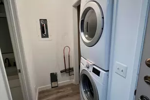 1920 S McClelland St, Santa Maria, CA 93454 - Photo 3