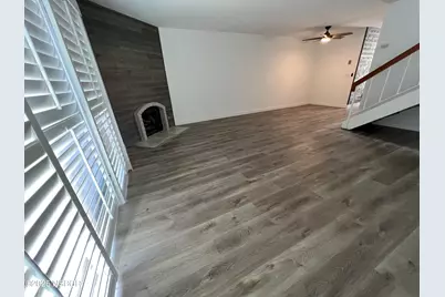 1920 S McClelland Street #33, Santa Maria, CA 93454 - Photo 9