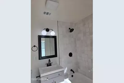 4745 Cebrian Avenue, New Cuyama, CA 93254 - Photo 13