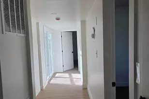 4745 Cebrian Ave, New Cuyama, CA 93254 - Photo 11