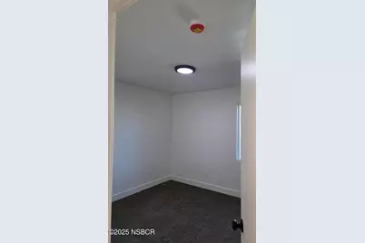 4745 Cebrian Avenue, New Cuyama, CA 93254 - Photo 9