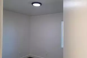 4745 Cebrian Ave, New Cuyama, CA 93254 - Photo 9