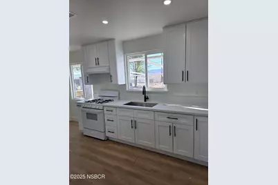 4745 Cebrian Avenue, New Cuyama, CA 93254 - Photo 5