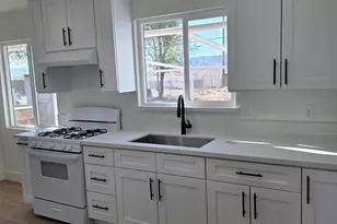 4745 Cebrian Ave, New Cuyama, CA 93254 - Photo 5