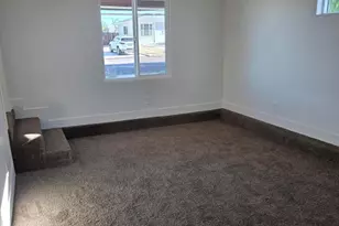 4745 Cebrian Ave, New Cuyama, CA 93254 - Photo 17