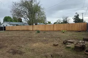 4745 Cebrian Ave, New Cuyama, CA 93254 - Photo 19