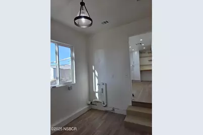 4745 Cebrian Avenue, New Cuyama, CA 93254 - Photo 15