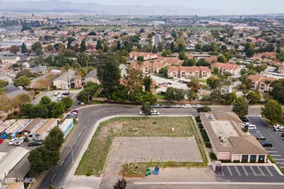 1751 S McClelland Street, Santa Maria, CA 93454 - Photo 13
