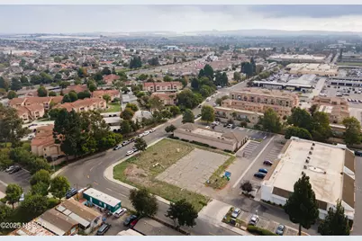 1751 S McClelland Street, Santa Maria, CA 93454 - Photo 9