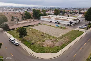 1751 S McClelland St, Santa Maria, CA 93454 - Photo 1