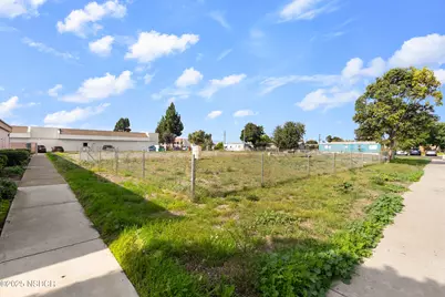 1751 S McClelland Street, Santa Maria, CA 93454 - Photo 19