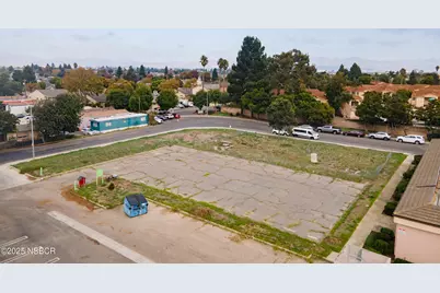 1751 S McClelland Street, Santa Maria, CA 93454 - Photo 17