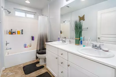 2000 Green Ridge Circle, Lompoc, CA 93436 - Photo 15