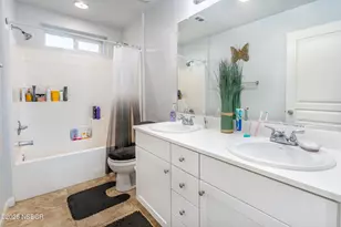 2000 Green Ridge Cir, Lompoc, CA 93436 - Photo 15