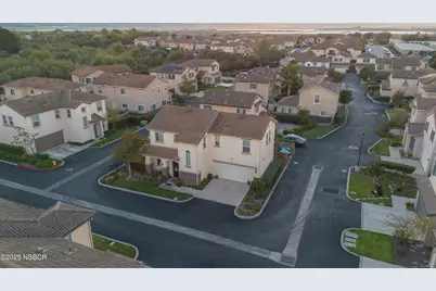 2000 Green Ridge Circle, Lompoc, CA 93436 - Photo 3