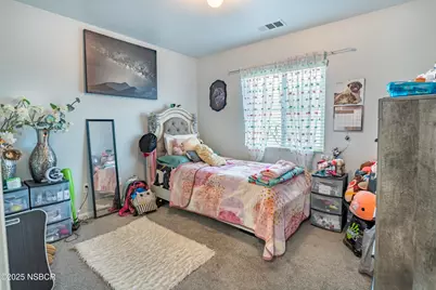 2000 Green Ridge Circle, Lompoc, CA 93436 - Photo 13