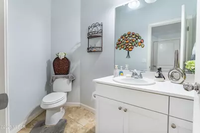 2000 Green Ridge Circle, Lompoc, CA 93436 - Photo 9