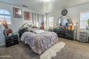 2000 Green Ridge Cir, Lompoc, CA 93436 - Photo 11