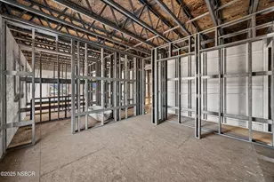 4375 Sweeney Rd, Lompoc, CA 93436 - Photo 39