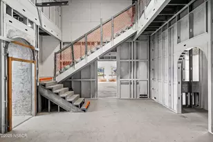 4375 Sweeney Rd, Lompoc, CA 93436 - Photo 21