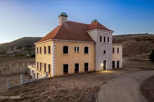 4375 Sweeney Rd, Lompoc, CA 93436 - Photo 63