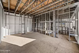 4375 Sweeney Rd, Lompoc, CA 93436 - Photo 45