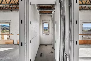 4375 Sweeney Rd, Lompoc, CA 93436 - Photo 27