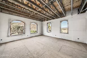 4375 Sweeney Rd, Lompoc, CA 93436 - Photo 31