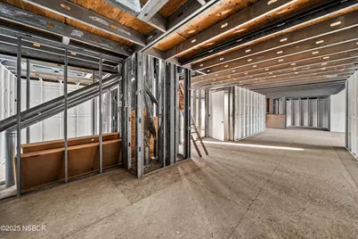 4375 Sweeney Road, Lompoc, CA 93436 - Photo 49