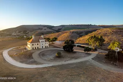 4375 Sweeney Road, Lompoc, CA 93436 - Photo 3