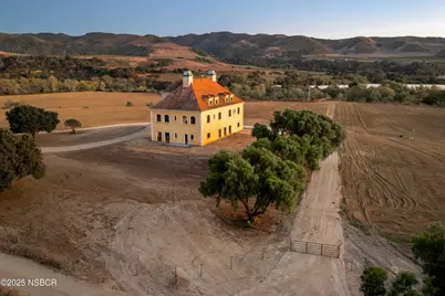 4375 Sweeney Road, Lompoc, CA 93436 - Photo 5