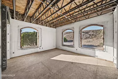 4375 Sweeney Road, Lompoc, CA 93436 - Photo 37