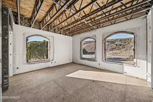 4375 Sweeney Rd, Lompoc, CA 93436 - Photo 37