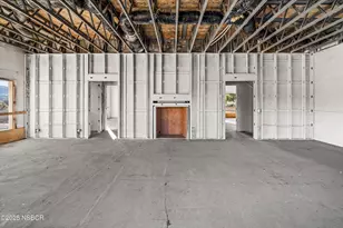 4375 Sweeney Rd, Lompoc, CA 93436 - Photo 11