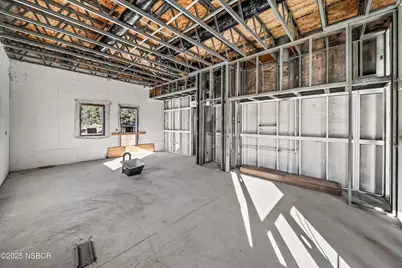 4375 Sweeney Road, Lompoc, CA 93436 - Photo 15