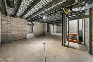 4375 Sweeney Rd, Lompoc, CA 93436 - Photo 51