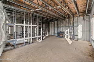 4375 Sweeney Rd, Lompoc, CA 93436 - Photo 43