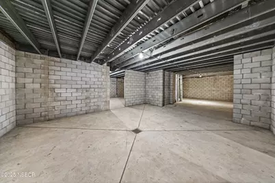 4375 Sweeney Road, Lompoc, CA 93436 - Photo 55