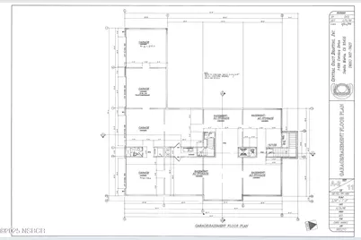 4375 Sweeney Road, Lompoc, CA 93436 - Photo 71