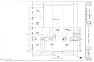4375 Sweeney Rd, Lompoc, CA 93436 - Photo 71